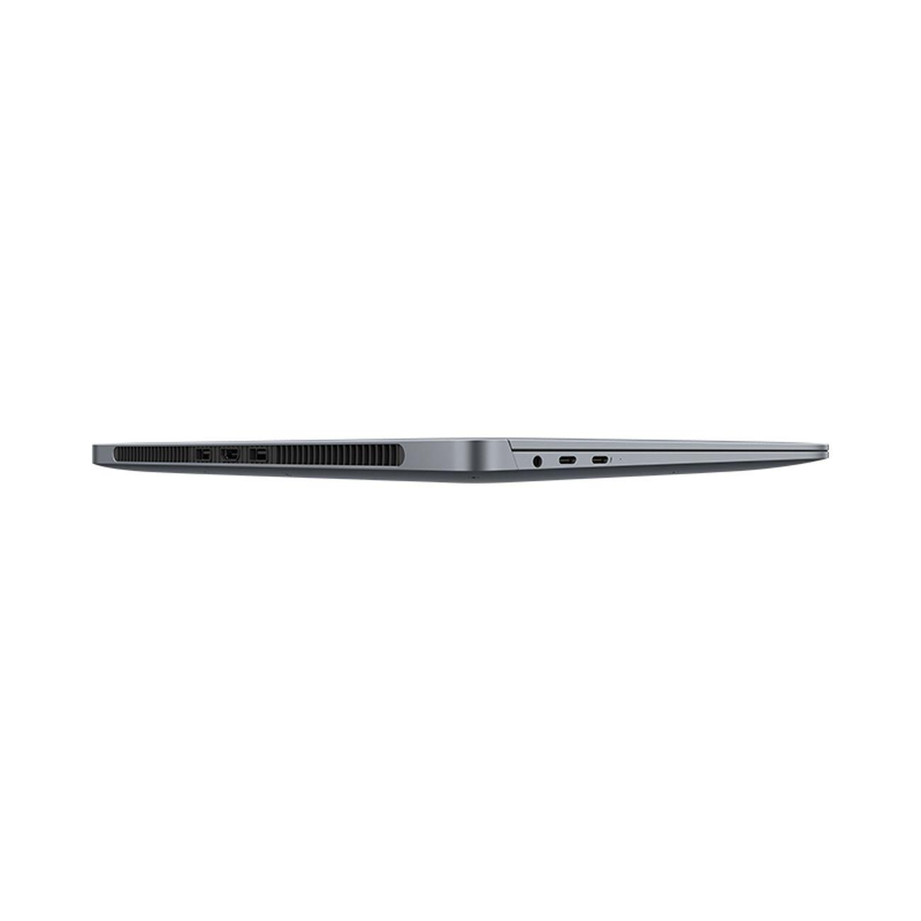laptop-huawei-matebook-gt-14-ultra-7-32tb-1tbdos-space-grey-3