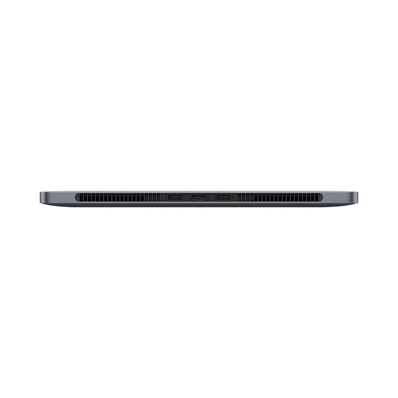 laptop-huawei-matebook-gt-14-ultra-7-32tb-1tbdos-space-grey-4