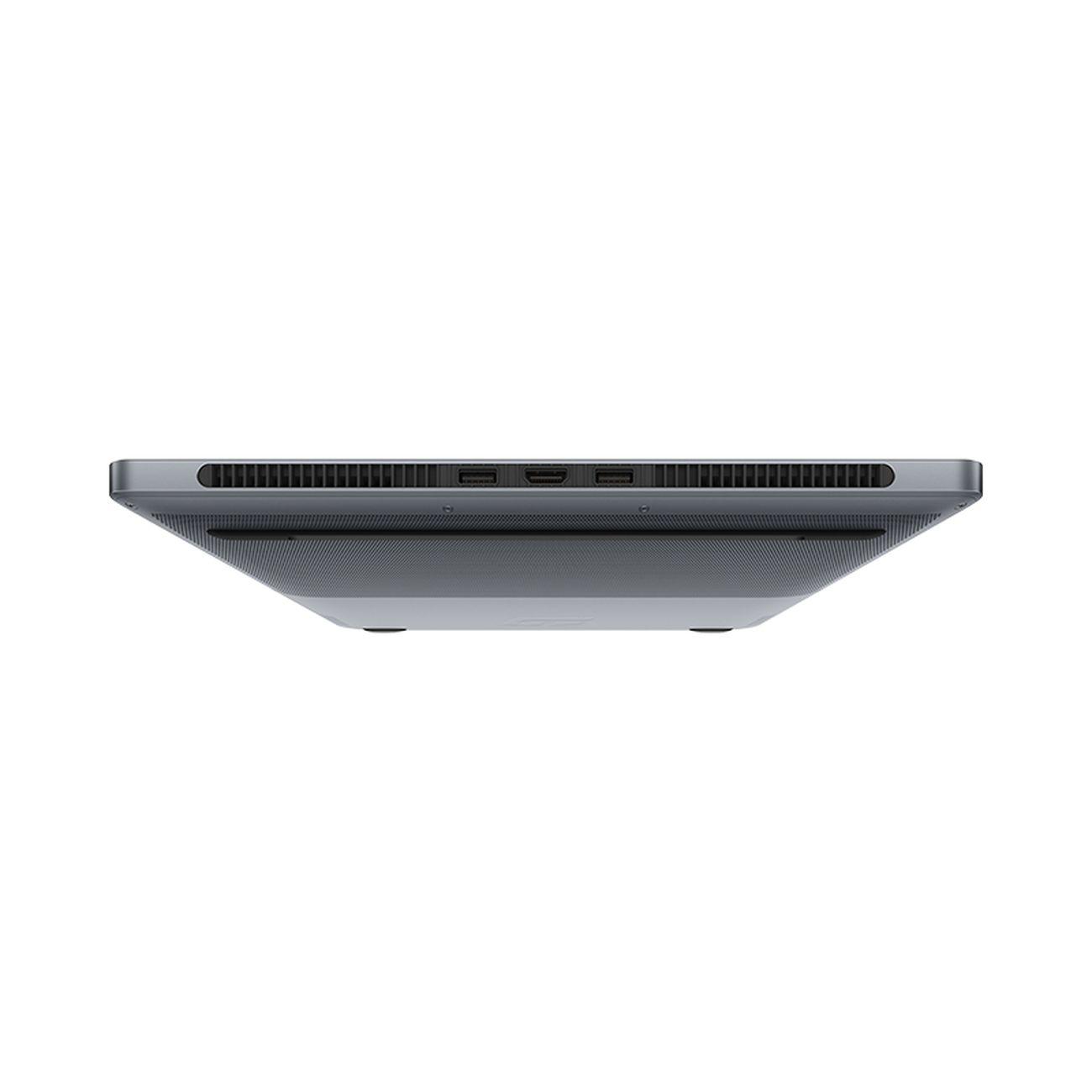 laptop-huawei-matebook-gt-14-ultra-7-32tb-1tbdos-space-grey-6
