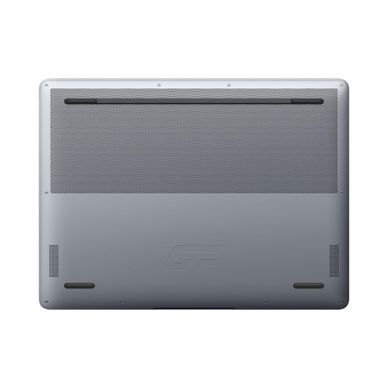 laptop-huawei-matebook-gt-14-ultra-7-32tb-1tbdos-space-grey-7