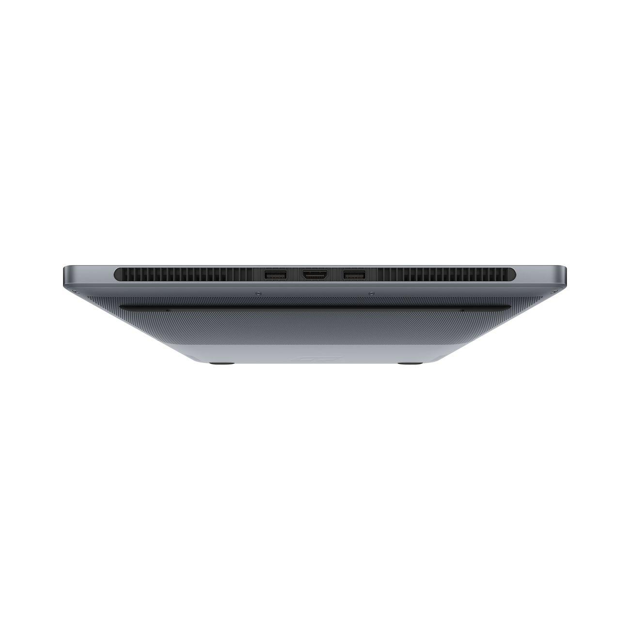 laptop-huawei-matebook-gt-14-ultra-5-32tb-1tbdos-space-grey-6