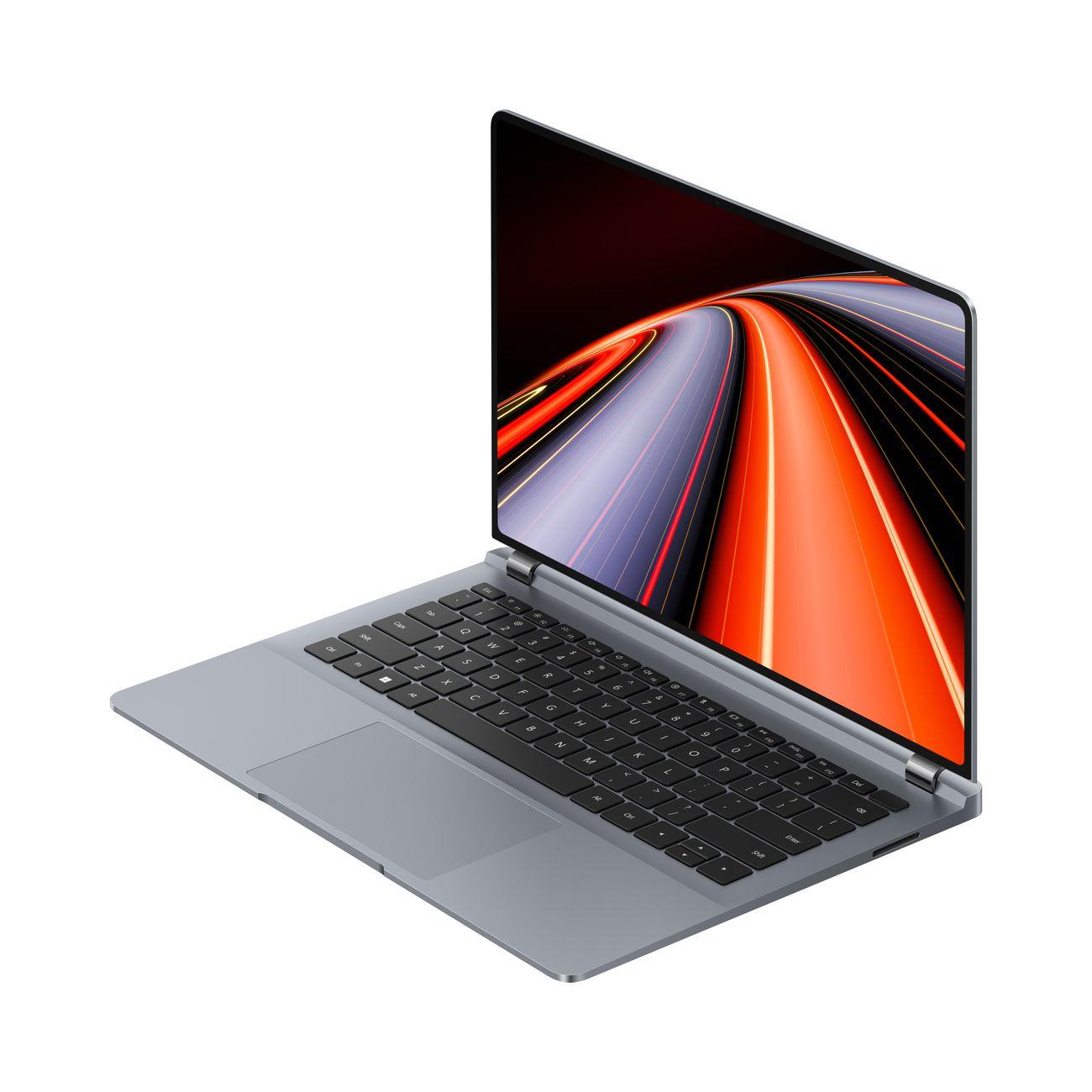 laptop-huawei-matebook-gt-14-ultra-5-16tb-1tbdos-space-grey