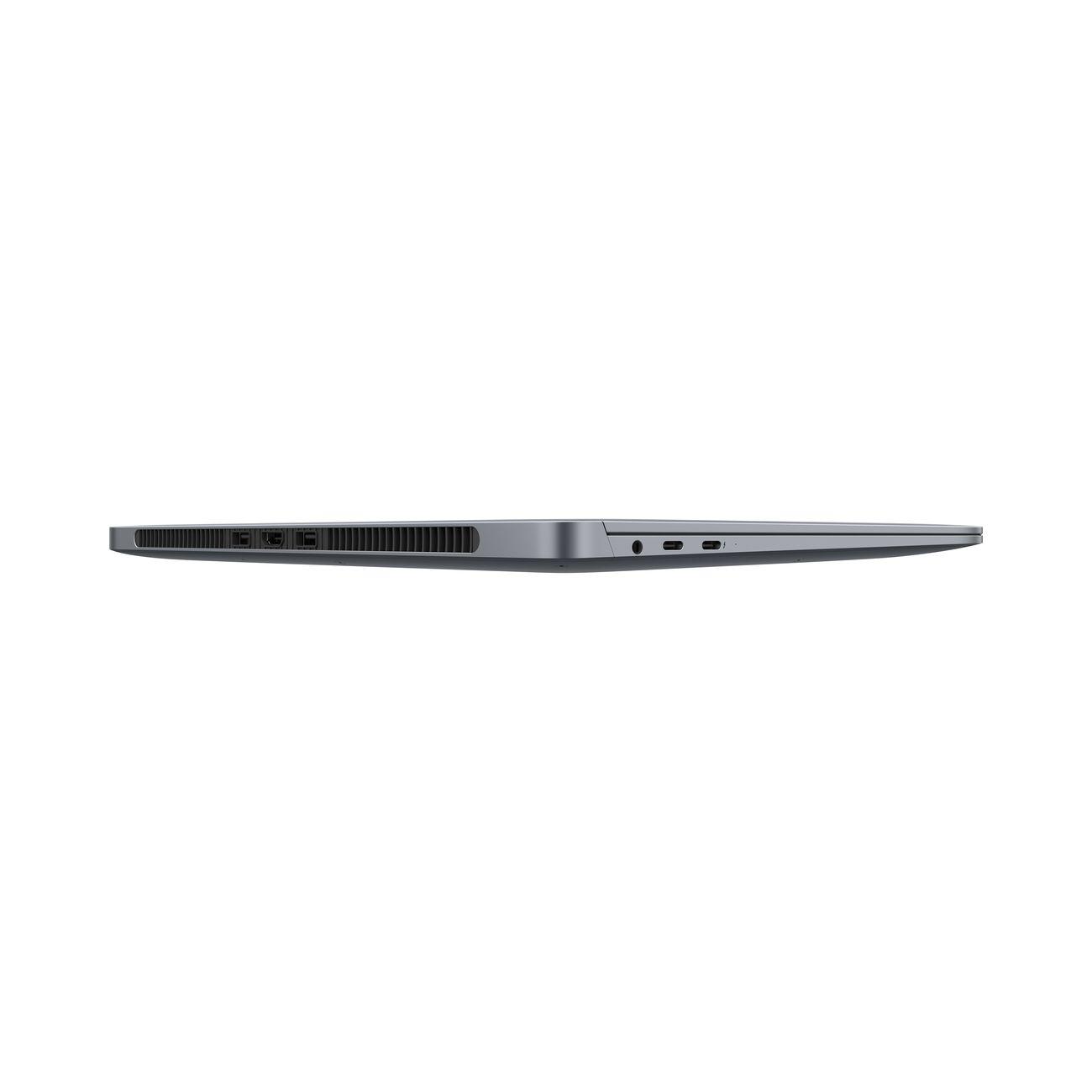 laptop-huawei-matebook-gt-14-ultra-5-16tb-1tbdos-space-grey-3