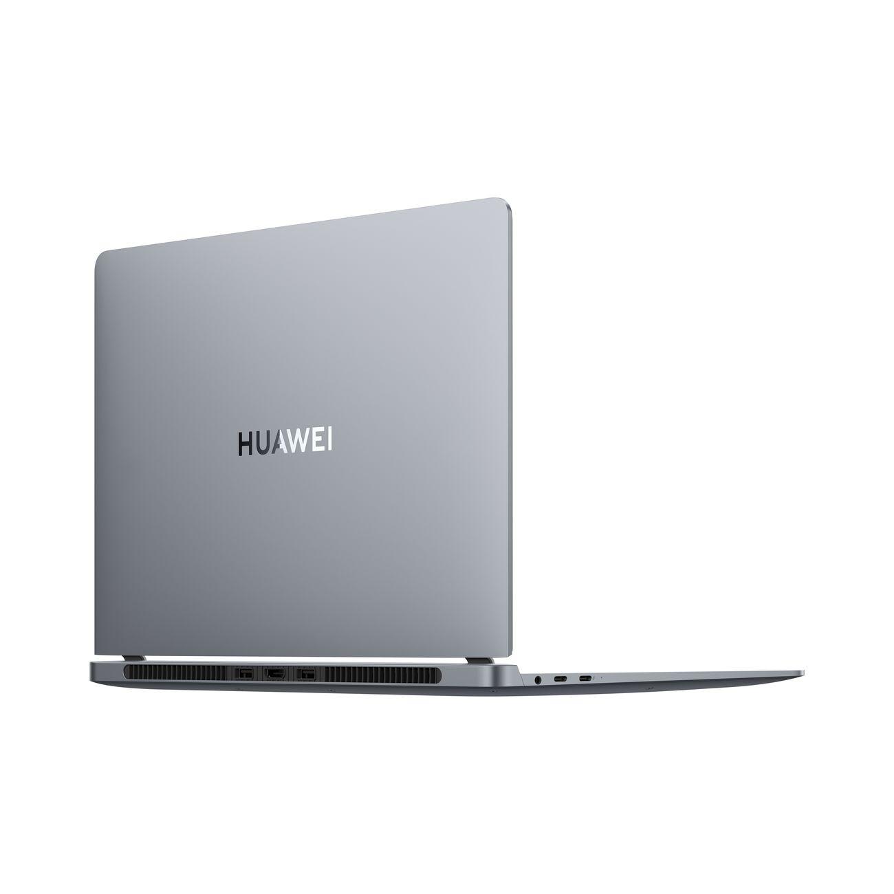 laptop-huawei-matebook-gt-14-ultra-5-16tb-1tbdos-space-grey-4