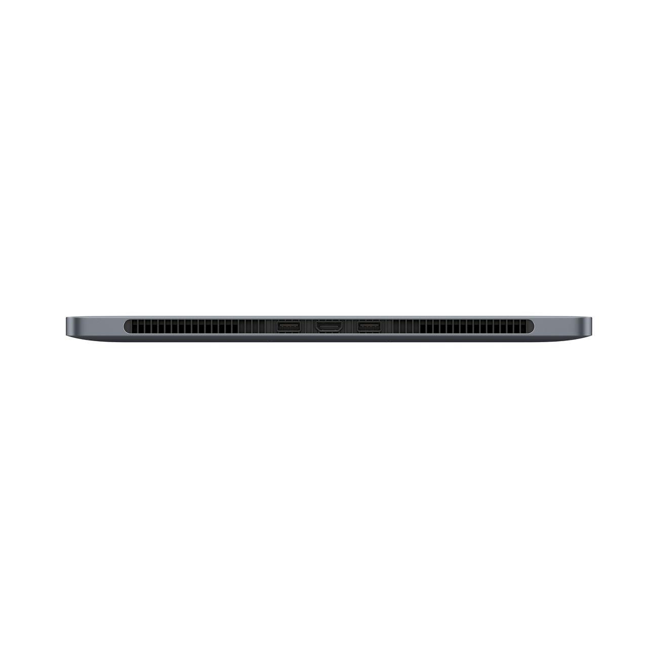 laptop-huawei-matebook-gt-14-ultra-5-16tb-1tbdos-space-grey-5