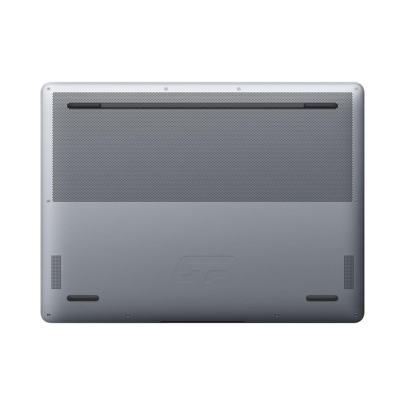 laptop-huawei-matebook-gt-14-ultra-5-16tb-1tbdos-space-grey-7