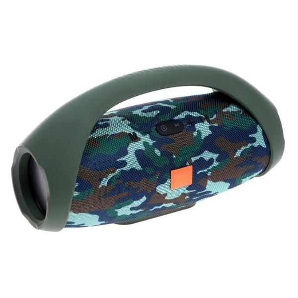 nobrand-boomsbox-zelenaya