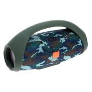 nobrand-boomsbox-zelenaya