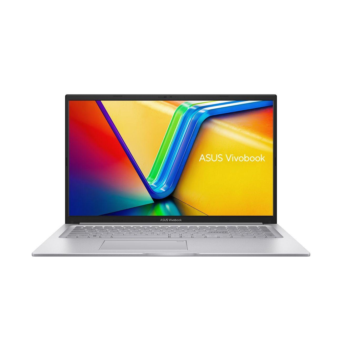 laptop-asus-vivobook-x1704va-au981-17-3inchcore-5-120u-16gb1tbnoos-silver