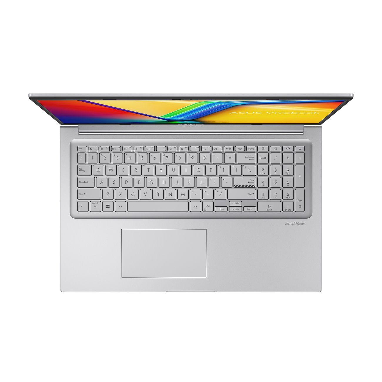 laptop-asus-vivobook-x1704va-au981-17-3inchcore-5-120u-16gb1tbnoos-silver-2