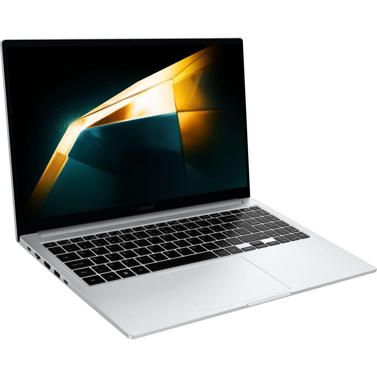 laptop-samsung-galaxy-book-4-np754-15.6inchcore-5-120u-16gb512gbwin11pro-serebronp754xgk-ls2in-3