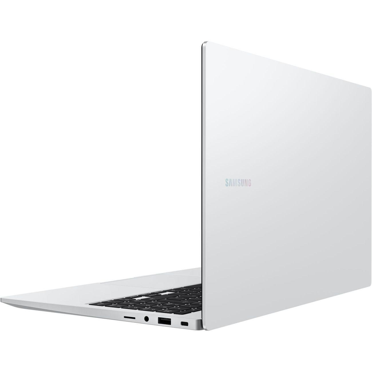 laptop-samsung-galaxy-book-4-np754-15.6inchcore-5-120u-16gb512gbwin11pro-serebronp754xgk-ls2in-4