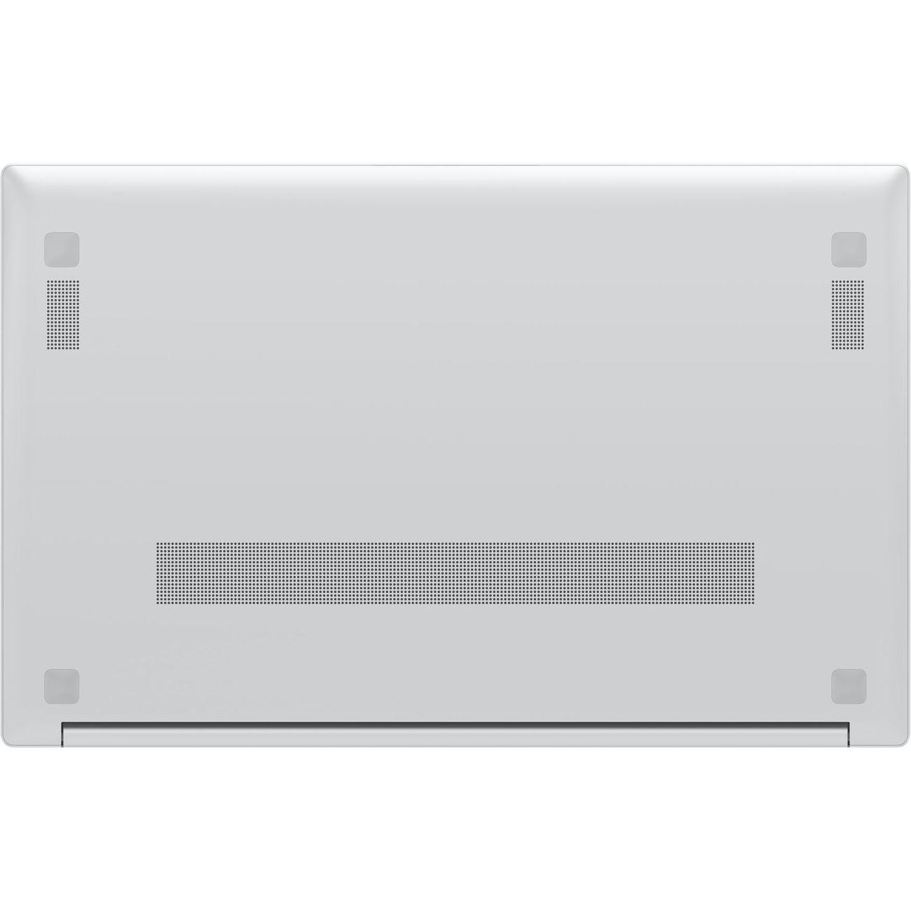 laptop-samsung-galaxy-book-4-np754-15.6inchcore-5-120u-16gb512gbwin11pro-serebronp754xgk-ls2in-7