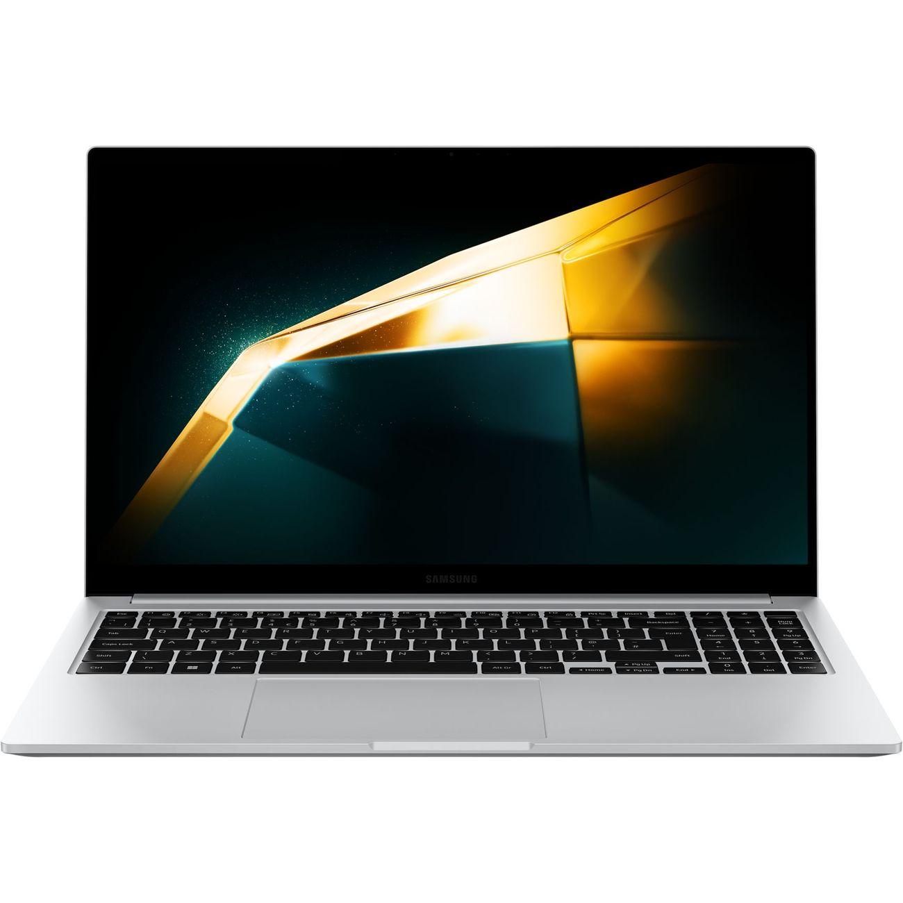 laptop-samsung-galaxy-book-4-np754-15.6inchcore-7-150u-16gb512gbwin11pro-serebronp754xgk-ls3in