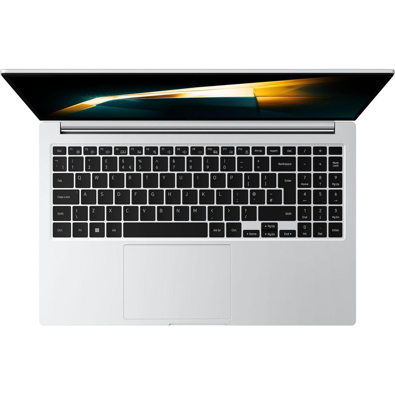 laptop-samsung-galaxy-book-4-np754-15.6inchcore-7-150u-16gb512gbwin11pro-serebronp754xgk-ls3in-2