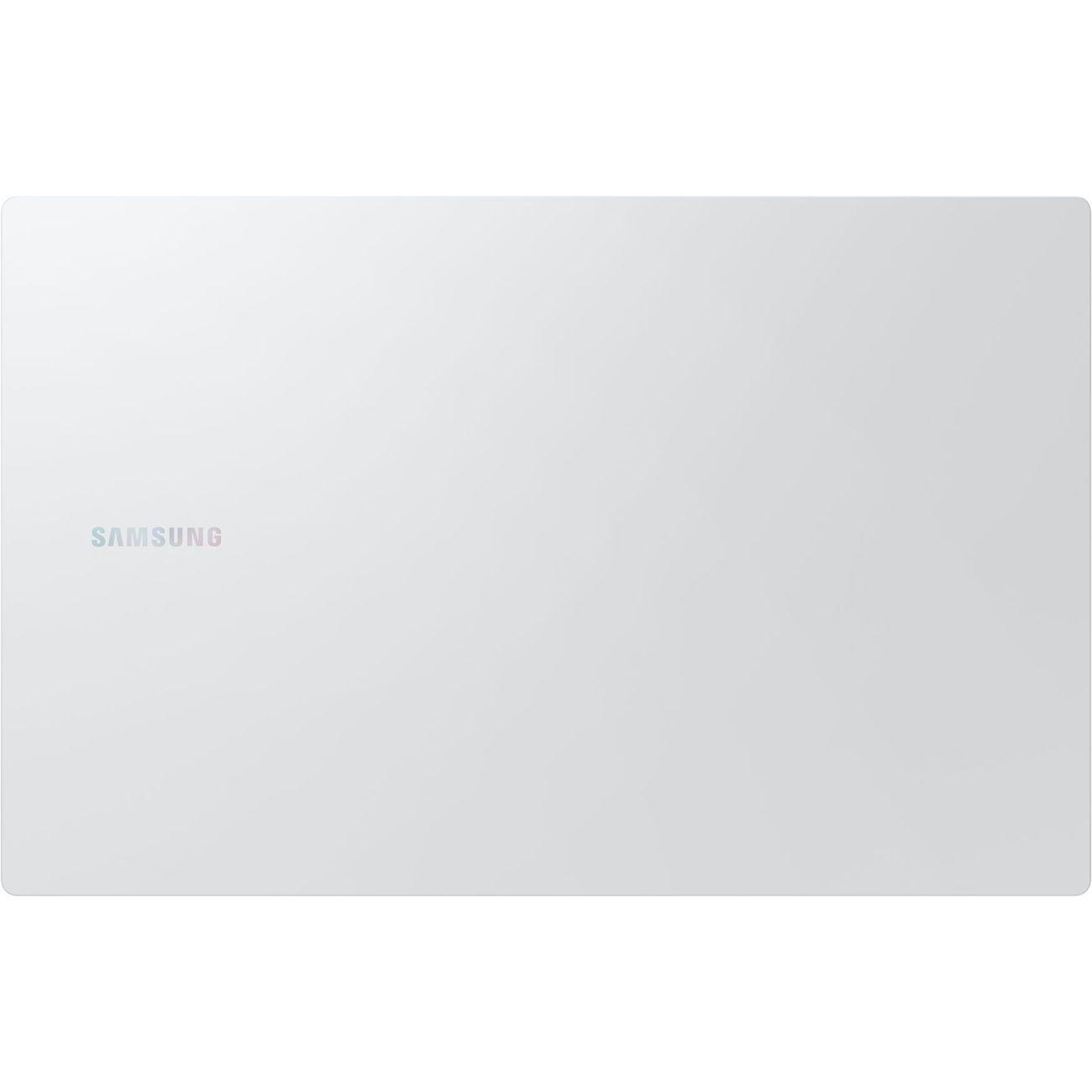 laptop-samsung-galaxy-book-4-np754-15.6inchcore-7-150u-16gb512gbwin11pro-serebronp754xgk-ls3in-5