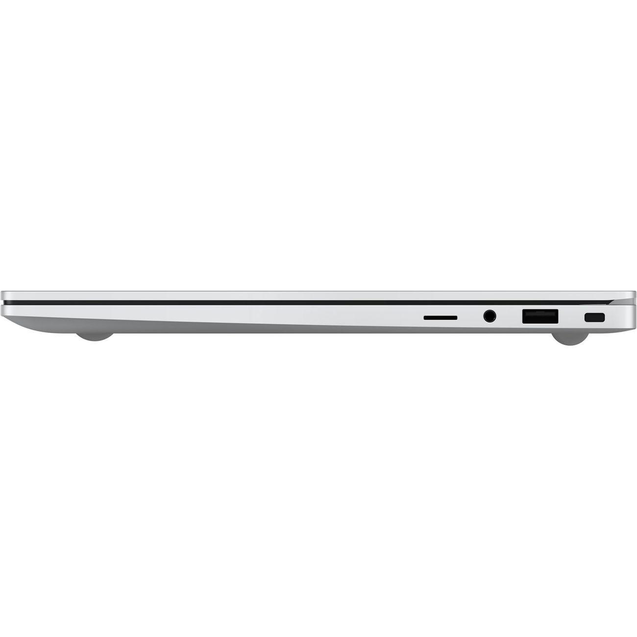 laptop-samsung-galaxy-book-4-np754-15.6inchcore-7-150u-16gb512gbwin11pro-serebronp754xgk-ls3in-6