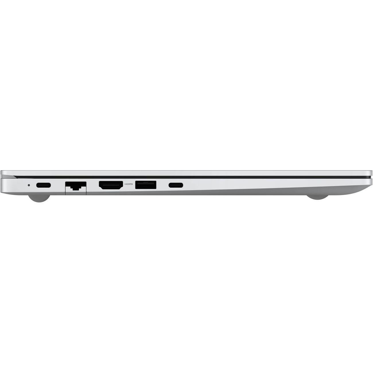 laptop-samsung-galaxy-book-4-np754-15.6inchcore-7-150u-16gb512gbwin11pro-serebronp754xgk-ls3in-7