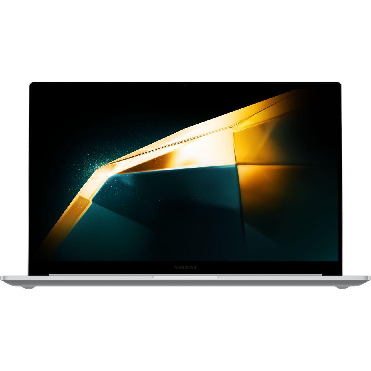 laptop-samsung-galaxy-book-4-np754-15.6inchcore-7-150u-16gb512gbwin11pro-serebronp754xgk-ls3in-9