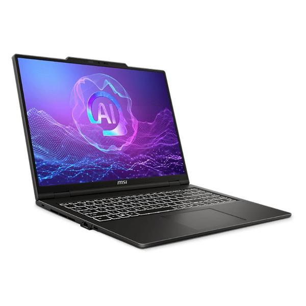 laptop-msi-venture-16-ai-16incholed-ultra-7-255h32gb1tbintel-arc-win11pro-seryy9s7-261221-050-a2hmg-050ru-2