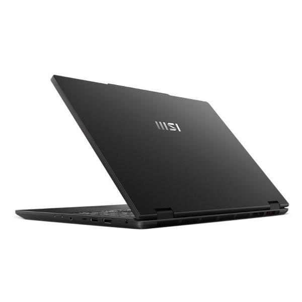 laptop-msi-venture-16-ai-16incholed-ultra-7-255h32gb1tbintel-arc-win11pro-seryy9s7-261221-050-a2hmg-050ru-4