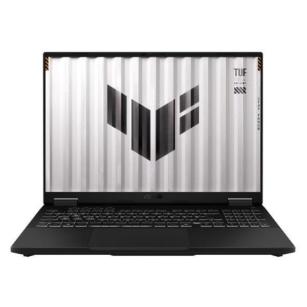 gaming-laptop-asus-tuf-gaming-f16-16inchcore-i5-13450hx-16gb1tbgeforce-rtx5060-8gbnoos90nr0mi1-m002k0-fx608jm-rv042