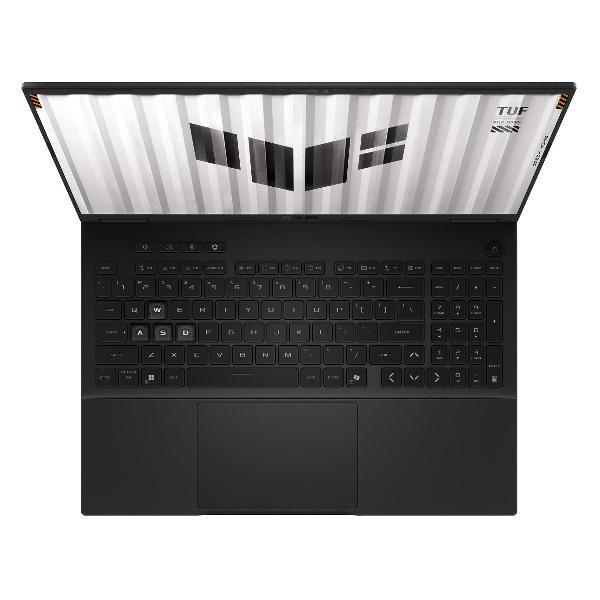 gaming-laptop-asus-tuf-gaming-f16-16inchcore-i5-13450hx-16gb1tbgeforce-rtx5060-8gbnoos90nr0mi1-m002k0-fx608jm-rv042-2