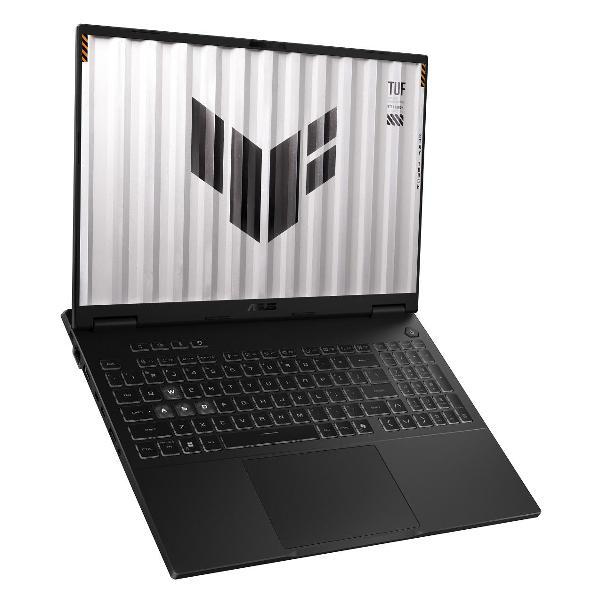 gaming-laptop-asus-tuf-gaming-f16-16inchcore-i5-13450hx-16gb1tbgeforce-rtx5060-8gbnoos90nr0mi1-m002k0-fx608jm-rv042-3