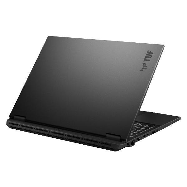 gaming-laptop-asus-tuf-gaming-f16-16inchcore-i5-13450hx-16gb1tbgeforce-rtx5060-8gbnoos90nr0mi1-m002k0-fx608jm-rv042-4