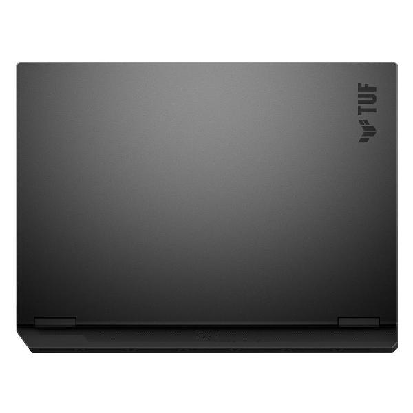 gaming-laptop-asus-tuf-gaming-f16-16inchcore-i5-13450hx-16gb1tbgeforce-rtx5060-8gbnoos90nr0mi1-m002k0-fx608jm-rv042-5
