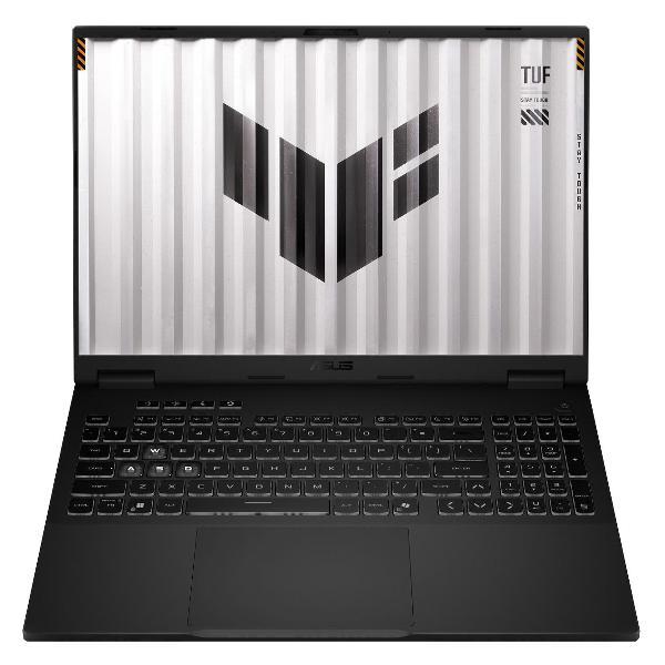 gaming-laptop-asus-tuf-gaming-f16-16inchcore-i5-13450hx-16gb1tbgeforce-rtx5050-8gbnoos90nr0mh1-m001t0-fx608jh-rv021