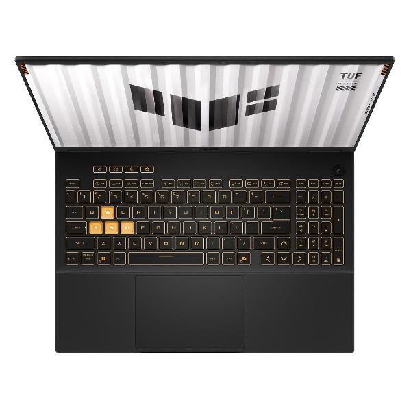 gaming-laptop-asus-tuf-gaming-f16-16inchcore-i5-13450hx-16gb1tbgeforce-rtx5050-8gbnoos90nr0mh1-m001t0-fx608jh-rv021-2