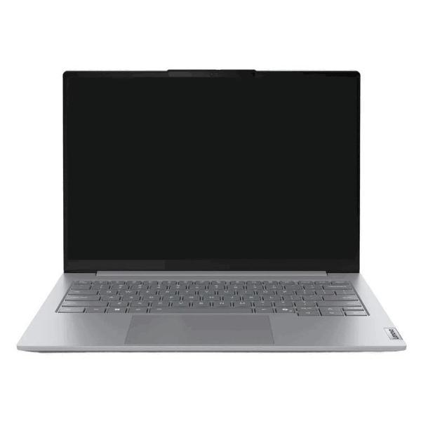 laptop-lenovo-thinkbook-14-g8-irl-14inchcore-7-240h16gb512gbwin11-serebro21sg00keus