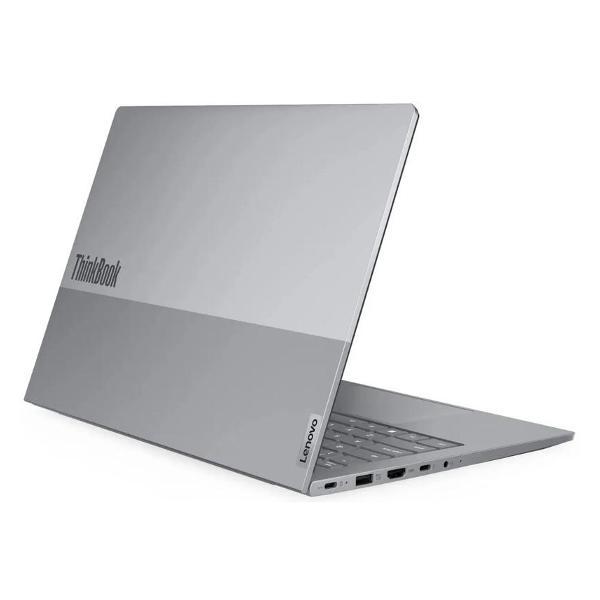 laptop-lenovo-thinkbook-14-g8-irl-14inchcore-7-240h16gb512gbwin11-serebro21sg00keus-2