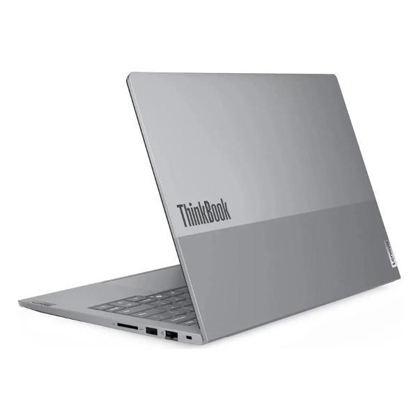 laptop-lenovo-thinkbook-14-g8-irl-14inchcore-7-240h16gb512gbwin11-serebro21sg00keus-3