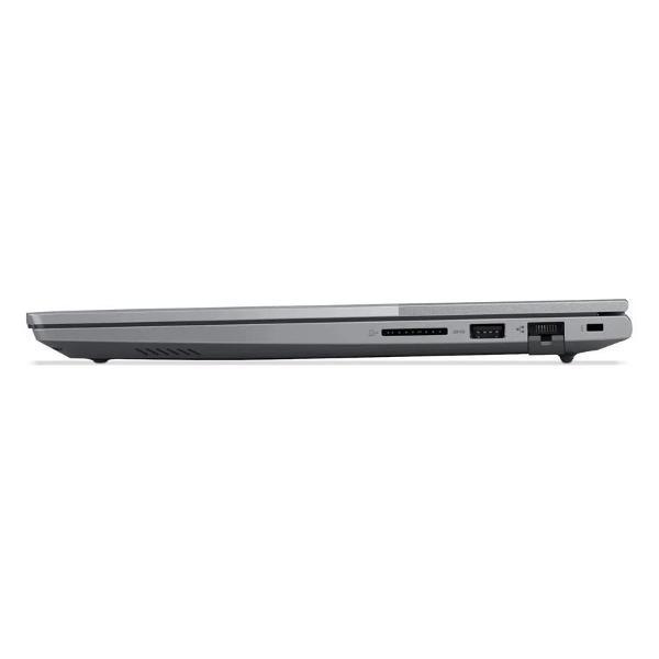 laptop-lenovo-thinkbook-14-g8-irl-14inchcore-7-240h16gb512gbwin11-serebro21sg00keus-4