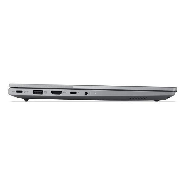 laptop-lenovo-thinkbook-14-g8-irl-14inchcore-5-210h16gb512gbwin11-serebro21sg000lau-5