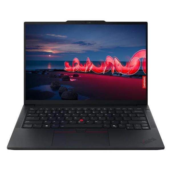 laptop-lenovo-thinkpad-e14-g7-14inchcore-ultra-7-255h16gb1tbnoos-chernyy21sx006rgq