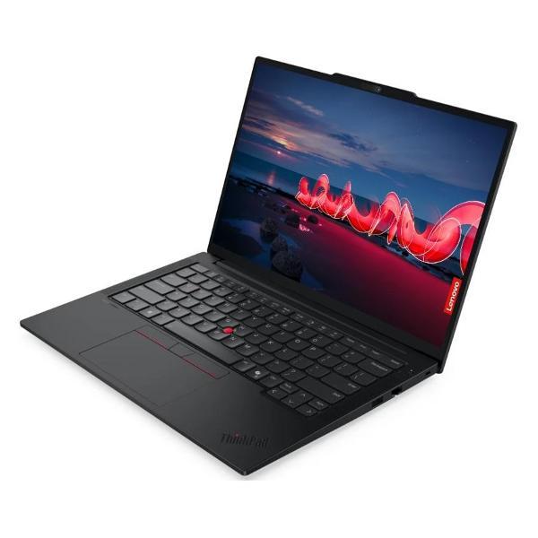 laptop-lenovo-thinkpad-e14-g7-14inchcore-ultra-7-255h16gb1tbnoos-chernyy21sx006rgq-2