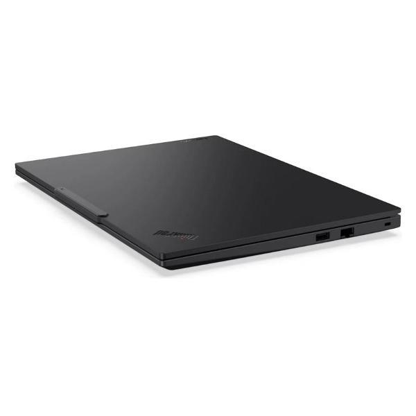 laptop-lenovo-thinkpad-e14-g7-14inchcore-ultra-7-255h16gb1tbnoos-chernyy21sx006rgq-3