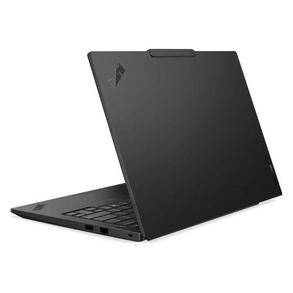 laptop-lenovo-thinkpad-e14-g7-14inchcore-ultra-7-255h16gb1tbnoos-chernyy21sx006rgq-4