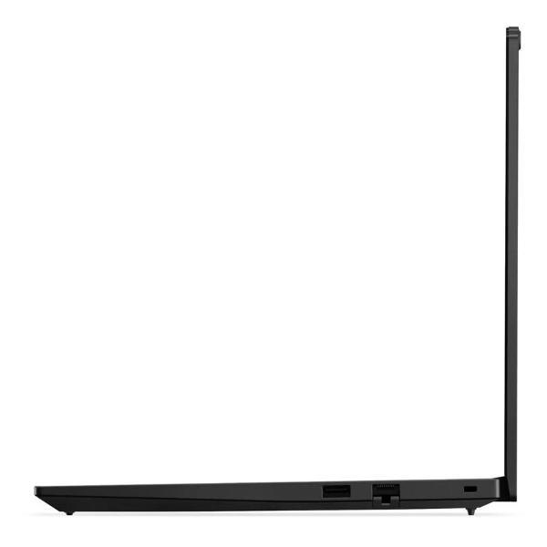laptop-lenovo-thinkpad-e14-g7-14inchcore-ultra-7-255h16gb1tbnoos-chernyy21sx006rgq-5