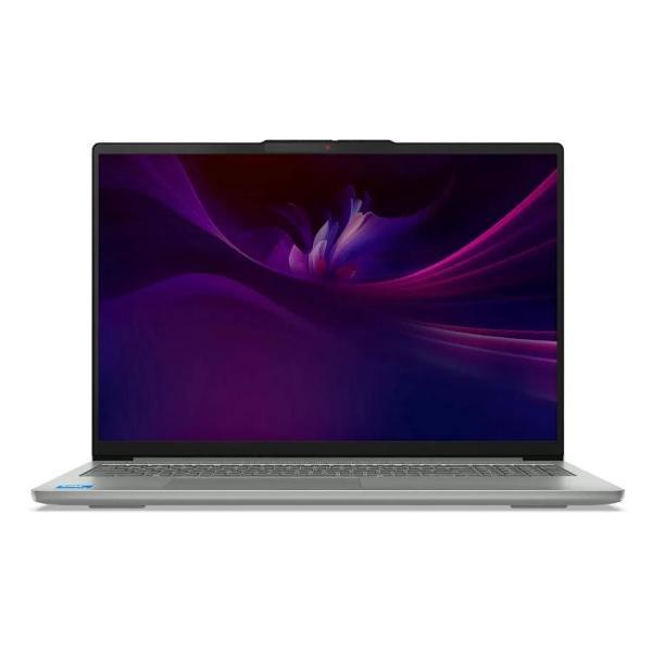 laptop-lenovo-ideapad-slim-5-16inchcore-i7-13620h16gb512gbnoos-serebro83hs006jps-16irh10