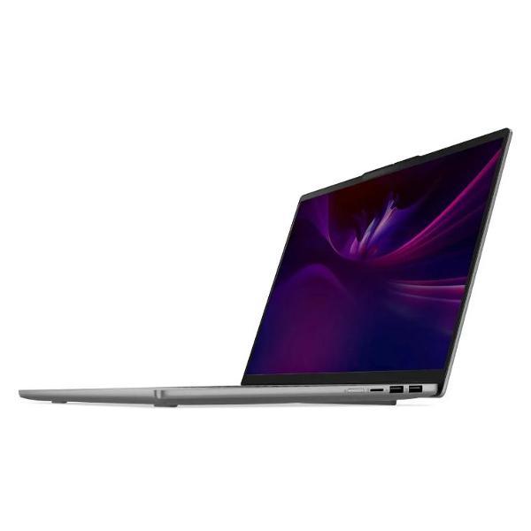 laptop-lenovo-ideapad-slim-5-16inchcore-i7-13620h16gb512gbnoos-serebro83hs006jps-16irh10-2