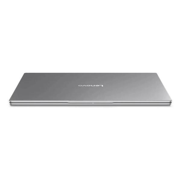 laptop-lenovo-ideapad-slim-5-16inchcore-i7-13620h16gb512gbnoos-serebro83hs006jps-16irh10-3