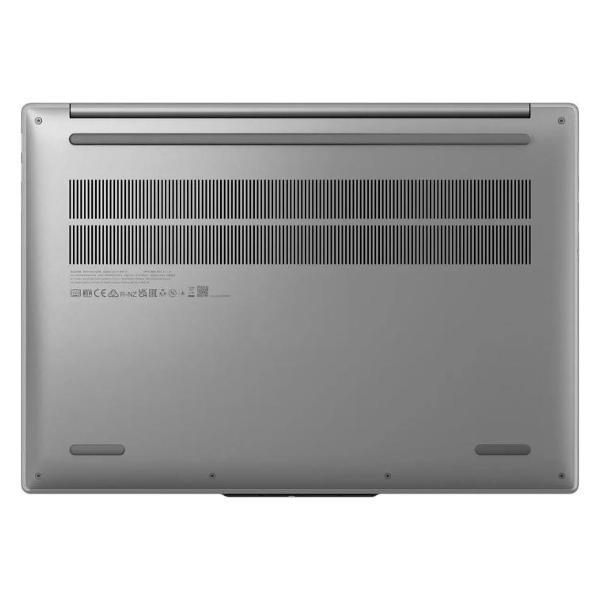 laptop-lenovo-ideapad-slim-5-16inchcore-i7-13620h16gb512gbnoos-serebro83hs006jps-16irh10-4