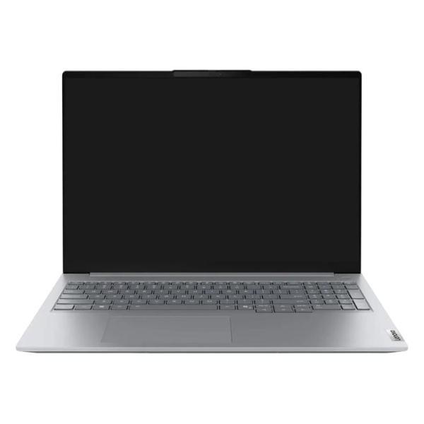 laptop-lenovo-thinkbook-16-g8-ial-16inchcore-ultra-7-255h16gb512gbnoos-serebro21sk0030gq