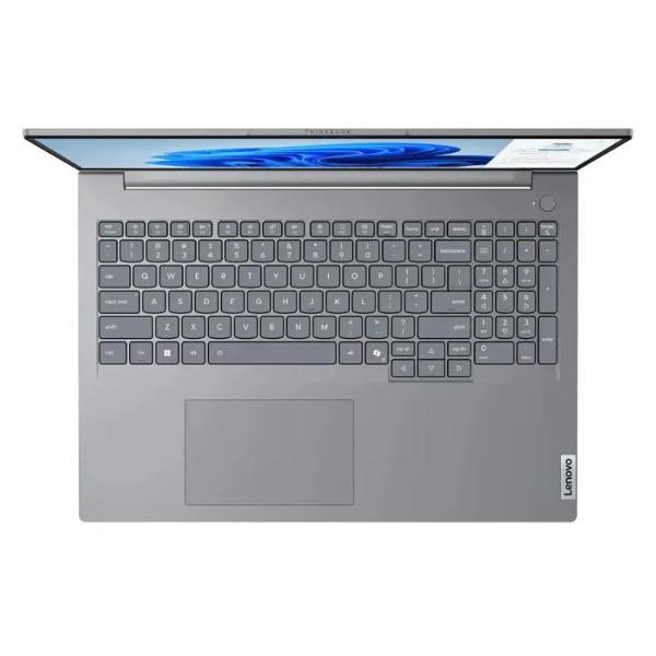 laptop-lenovo-thinkbook-16-g8-ial-16inchcore-ultra-7-255h16gb512gbnoos-serebro21sk0030gq-2