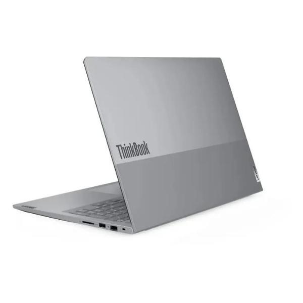 laptop-lenovo-thinkbook-16-g8-ial-16inchcore-ultra-7-255h16gb512gbnoos-serebro21sk0030gq-3