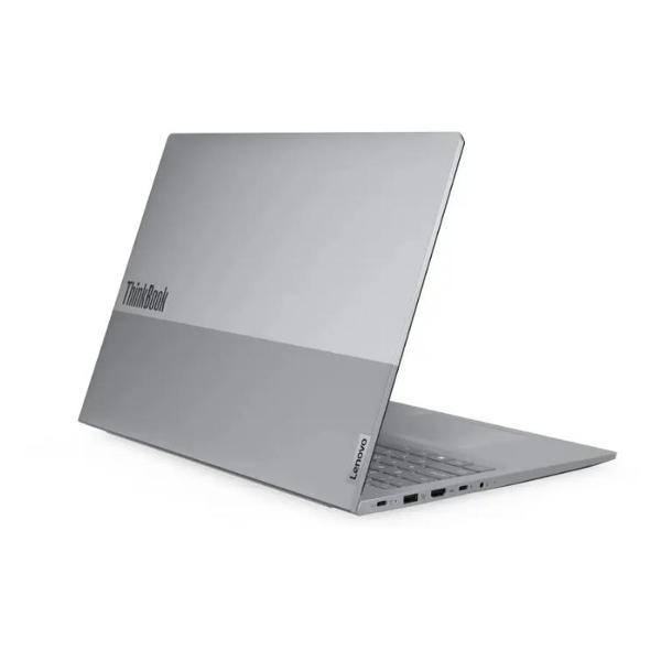 laptop-lenovo-thinkbook-16-g8-ial-16inchcore-ultra-7-255h16gb512gbnoos-serebro21sk0030gq-4